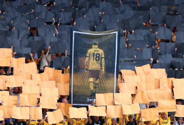 用掌声致敬, 莫利纽克斯, ws 用掌声致敬, 莫利纽克斯, ws