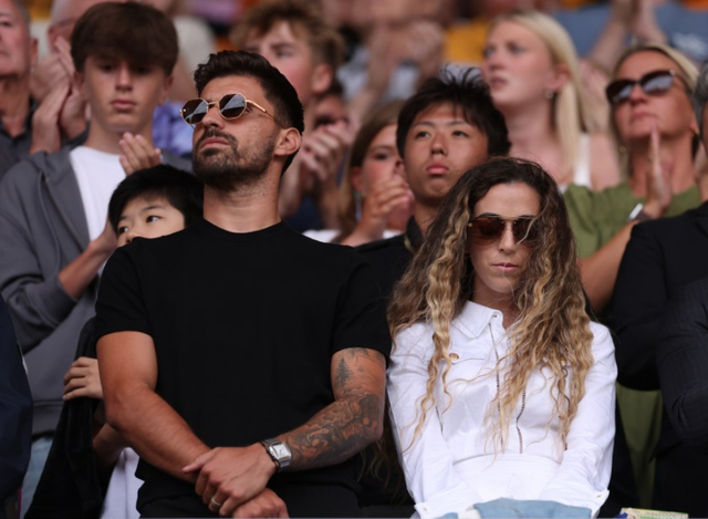 net, ue, ws net, ue, ws