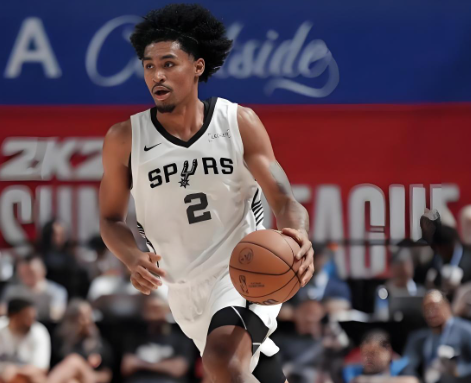 上赛季马刺 上赛季马刺