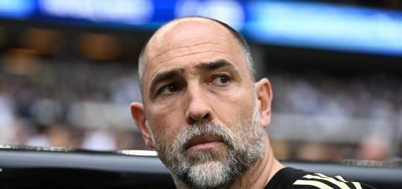 报道称, entit, 图多尔有责