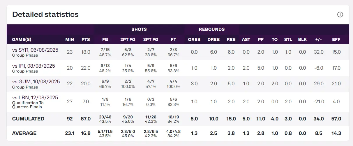 富永启生采, alt 富永启生采, alt