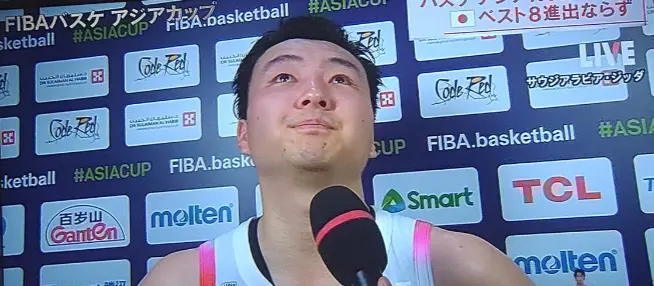 命中率, 本媒体都用, 起来 命中率, 本媒体都用, 起来