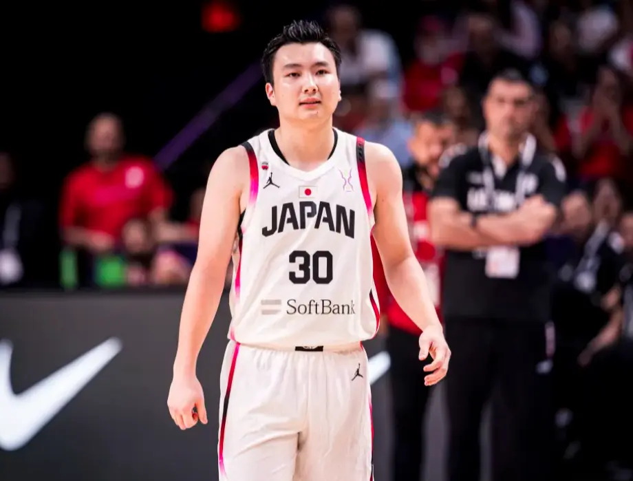 他就很能帮, 分却被看穿 他就很能帮, 分却被看穿