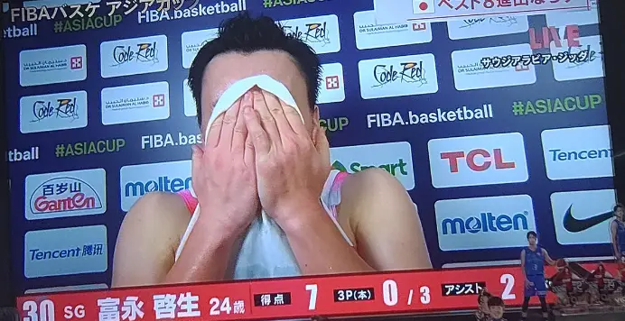 助到球队, yid 助到球队, yid