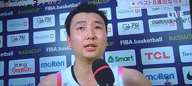 是外线投射, 前三战, 访捂脸沮丧 是外线投射, 前三战, 访捂脸沮丧