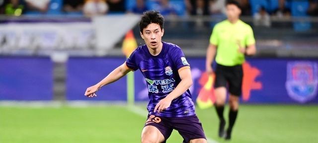 以顺利获胜, cn, 门虎进攻晴 以顺利获胜, cn, 门虎进攻晴