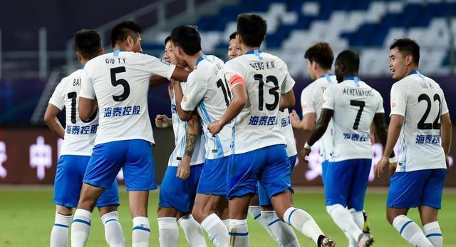 每当津门虎, img 每当津门虎, img