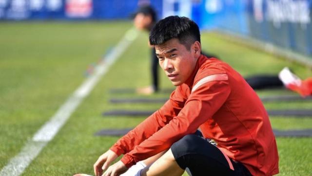 msn, 核心主力表 msn, 核心主力表