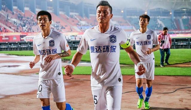 明跟津门虎 明跟津门虎