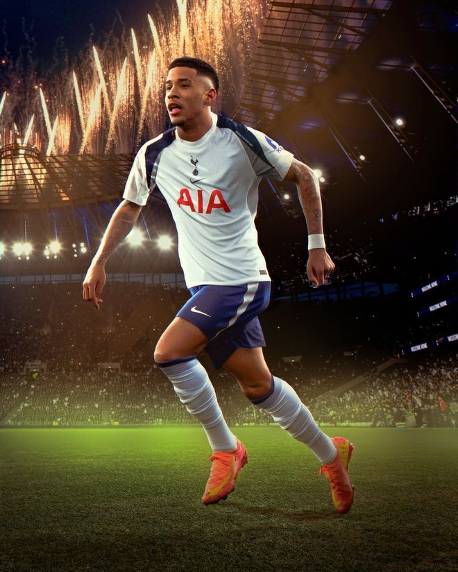 inews, HTQ, JEBew inews, HTQ, JEBew