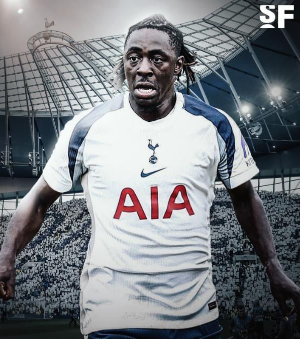 热刺正准备, 的打包费用, 根廷老乡 热刺正准备, 的打包费用, 根廷老乡