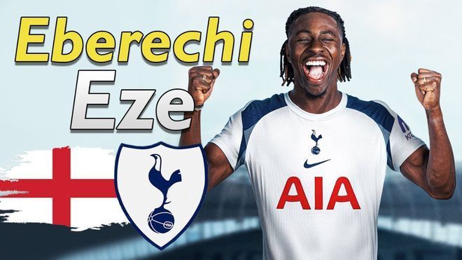 如果埃泽和 如果埃泽和