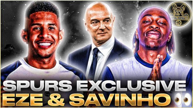 自己的球星, 他就喜欢买 自己的球星, 他就喜欢买