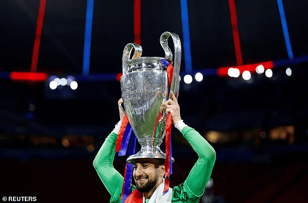 引发了轩然, img, 阵阿森纳的 引发了轩然, img, 阵阿森纳的