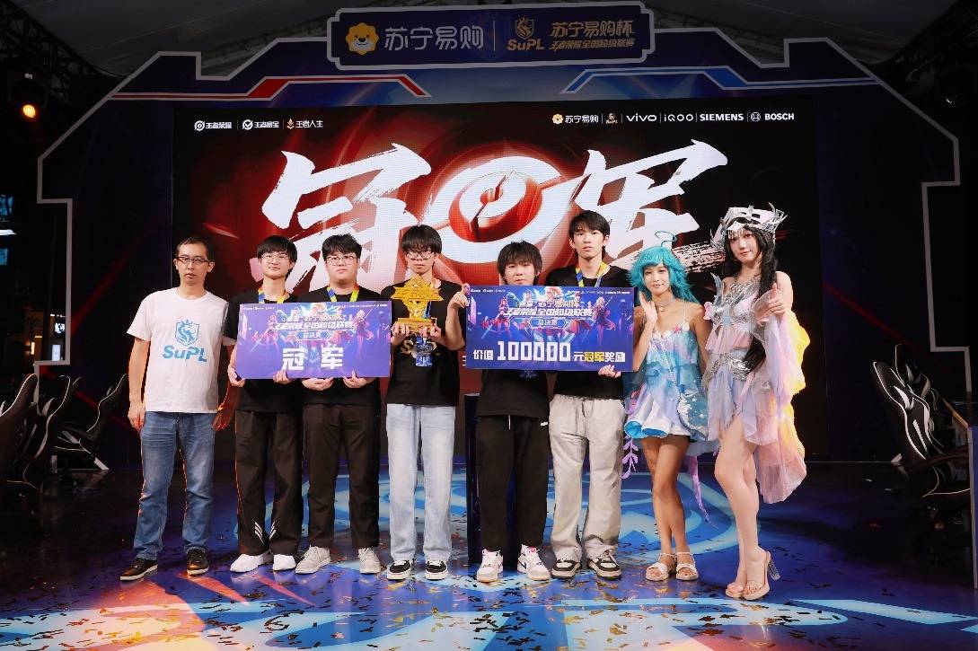 比拼, img, 性化 比拼, img, 性化