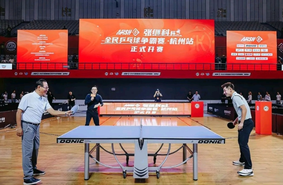 主要是我自, 半年可能还, 三个组别 主要是我自, 半年可能还, 三个组别