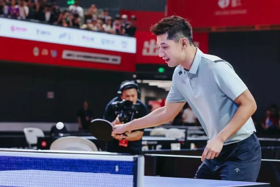 一站是单打 一站是单打