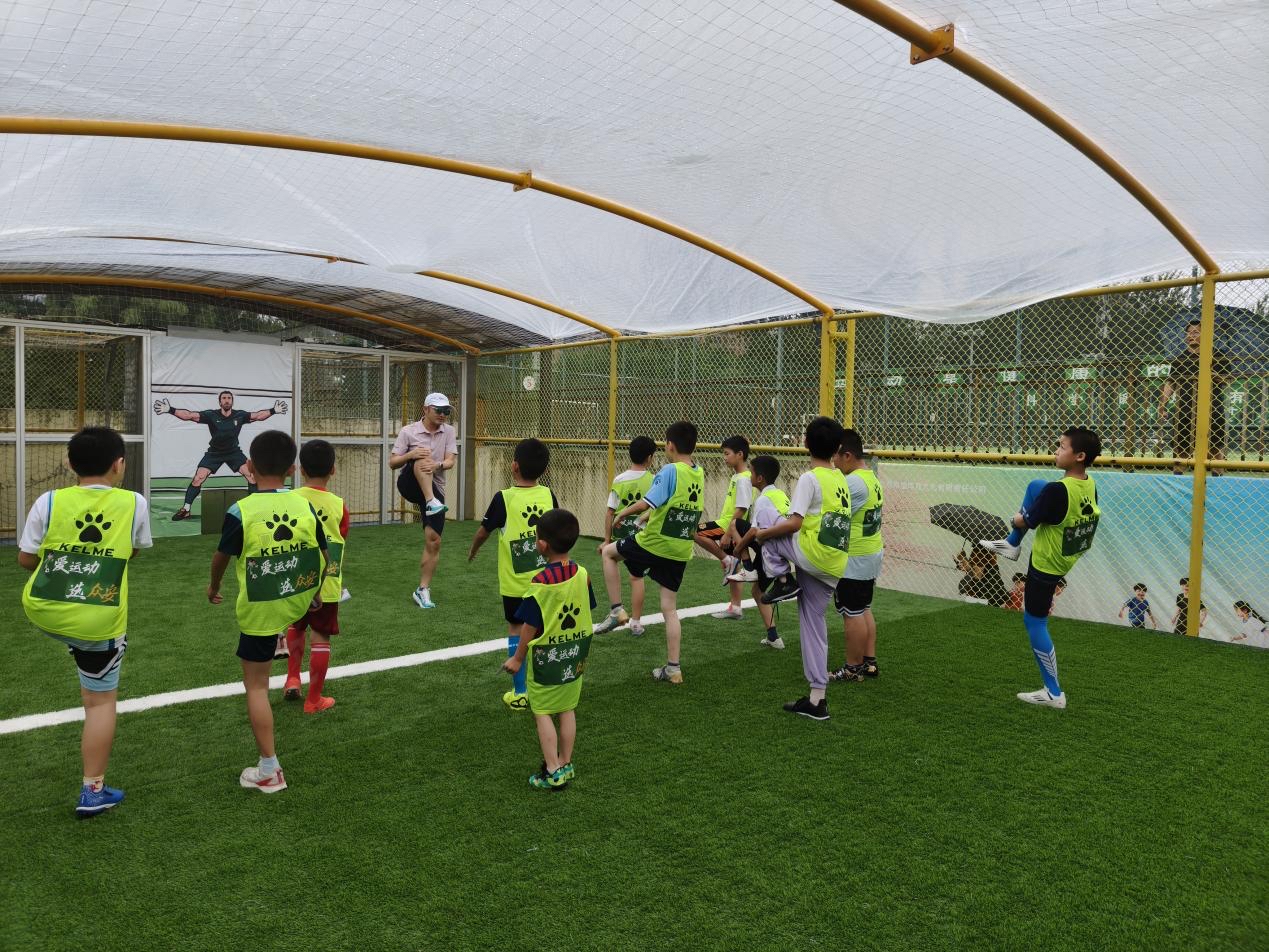 建在群众身, 保障 建在群众身, 保障