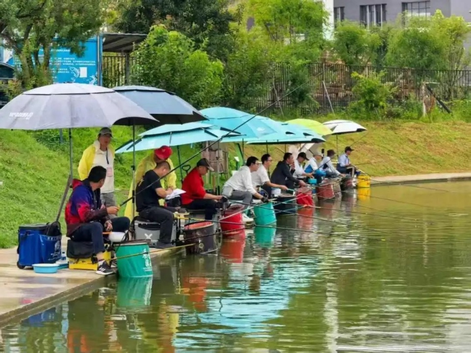 gtimg, https gtimg, https