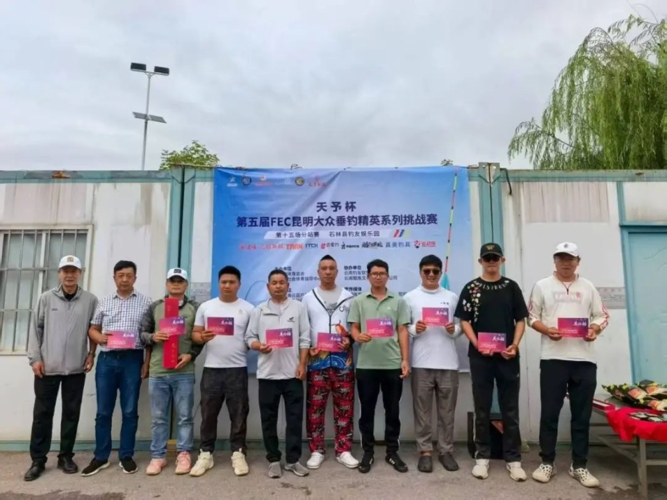 入围选手名, gtimg, https 入围选手名, gtimg, https