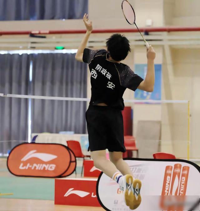 到了最后, alt 到了最后, alt