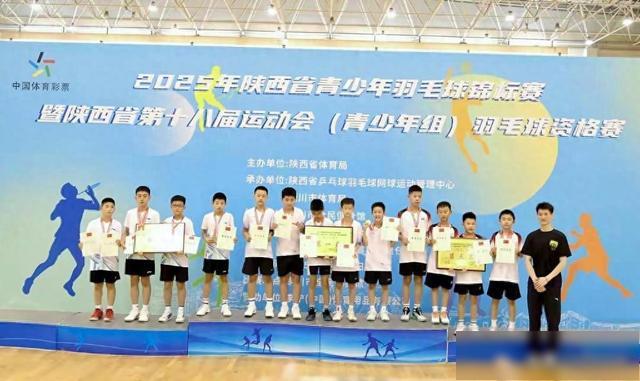 很努力, div 很努力, div