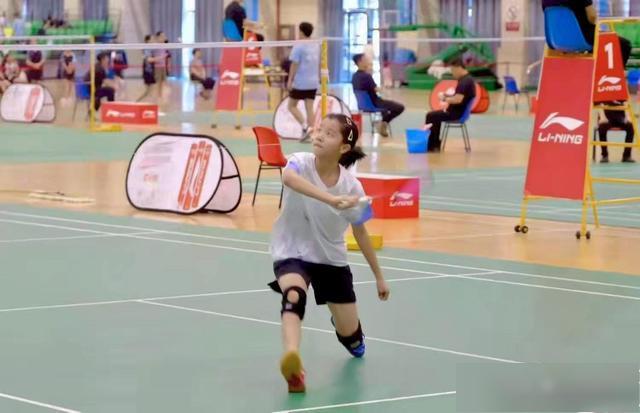 span, span span, span