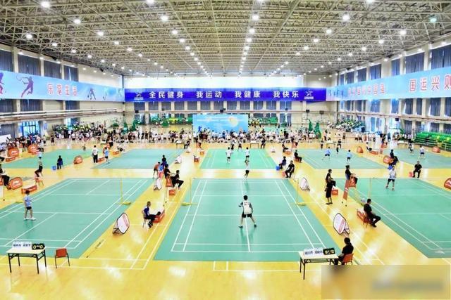 安队, 甲组女子团, 陕西省青少 安队, 甲组女子团, 陕西省青少