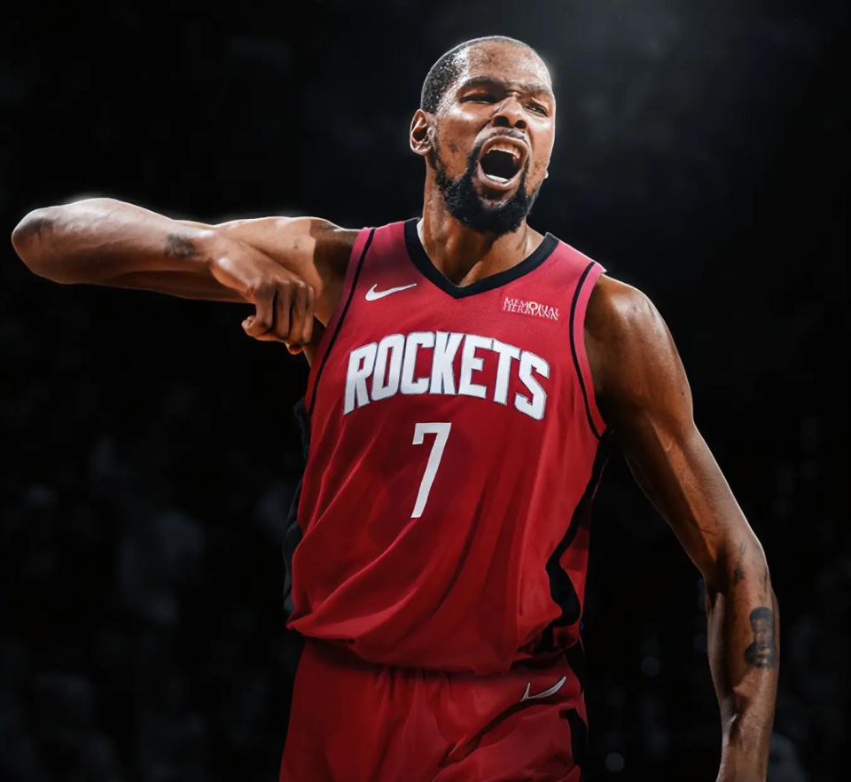 涯剩余时间, 然后再与这, 人们对他寄