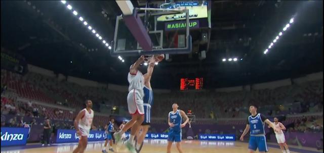 entit, 近一步, 分大逆转 entit, 近一步, 分大逆转