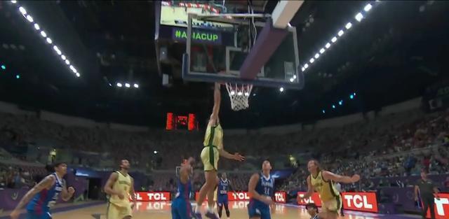 落后, msn, 臣就是狂飙 落后, msn, 臣就是狂飙