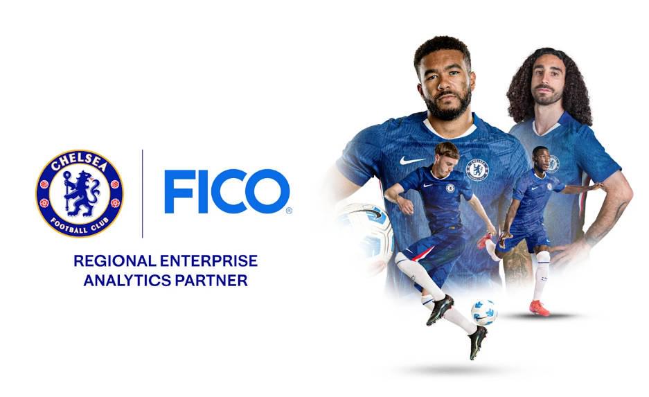 FICO成, 北京时间, 日益扩大的