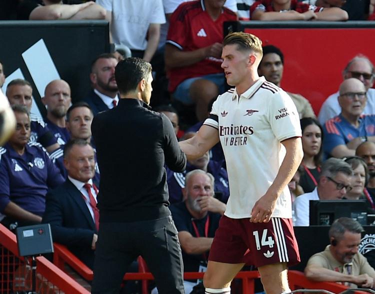 我们的战术 我们的战术