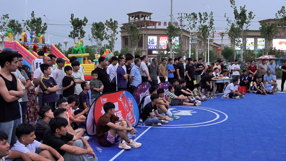 冠亚季军的, src