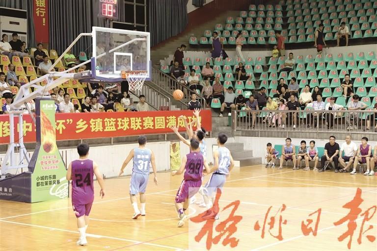 代表队获得, div