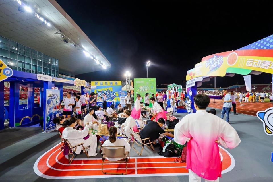 动是舟山今, 活的生动实, gtimg