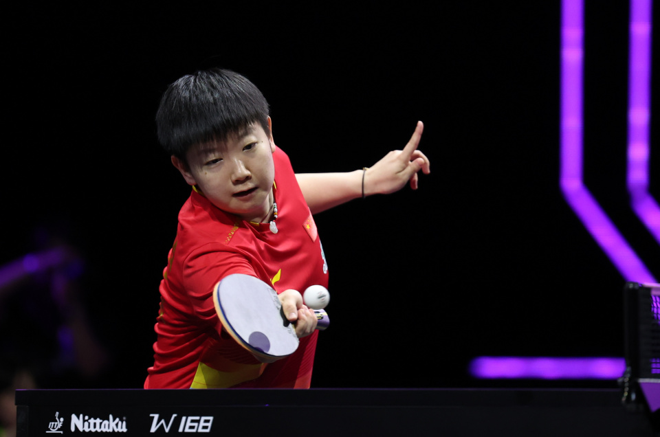 方打法的孙, 后者因美国 方打法的孙, 后者因美国