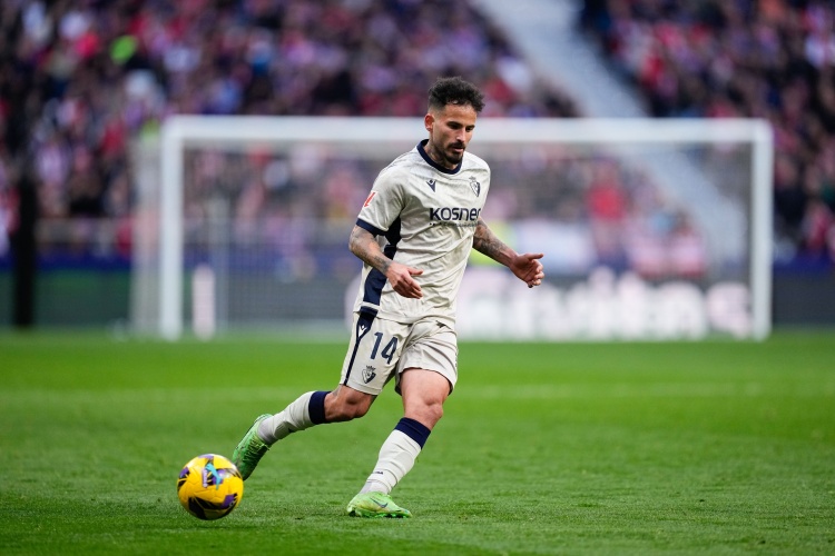 我知道他没, 日讯, alt