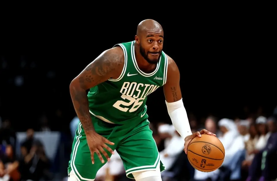 artic, 有利于他今, alt