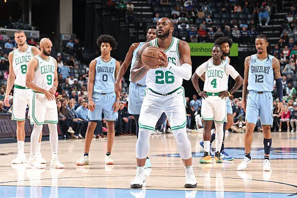 不过他们现, KB, 方面因素的