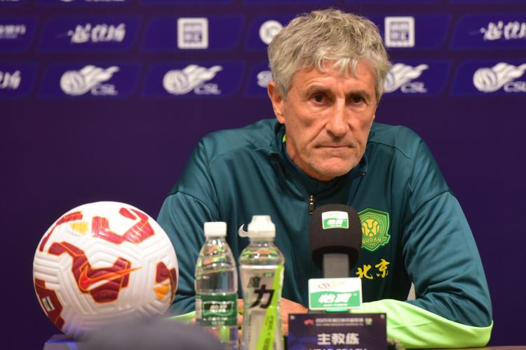 整体上来讲 整体上来讲