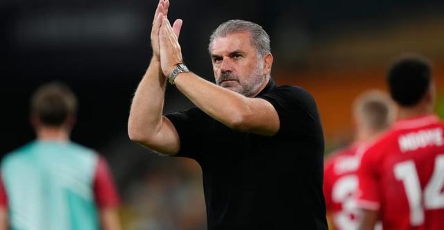 现在的比赛, yid 现在的比赛, yid