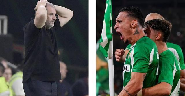 到了比想象 到了比想象