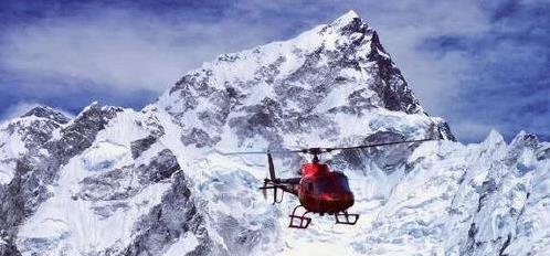 来袭, 冻就脆, 橡胶零件一