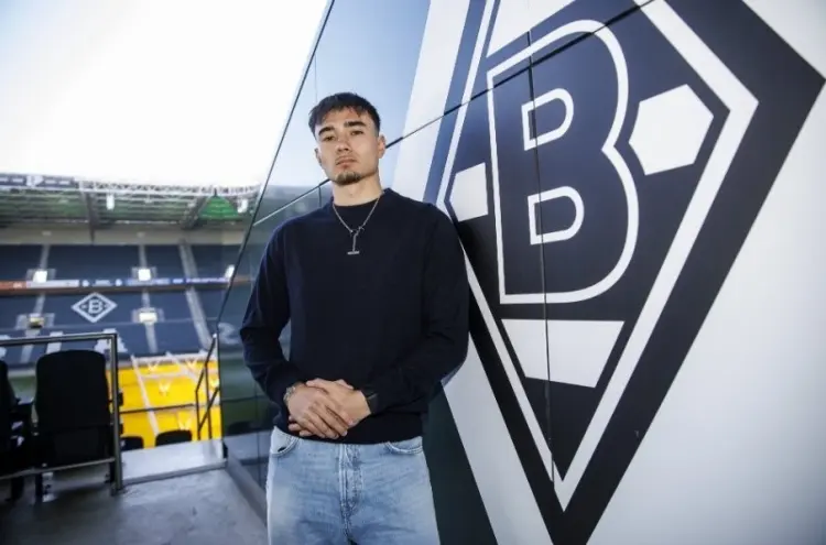 被换下, 绝平 被换下, 绝平