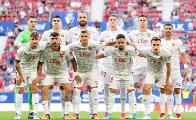 且上轮, 但平局仍是 且上轮, 但平局仍是