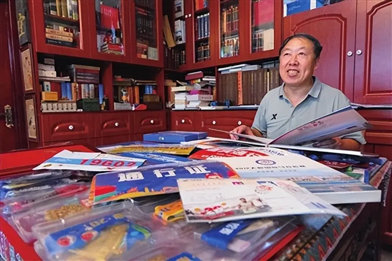 https, 珍藏太马十 https, 珍藏太马十