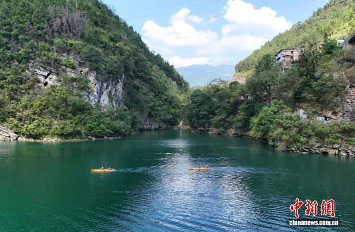 法国, 际户外运动, com