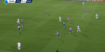 yid, 友麦克托米