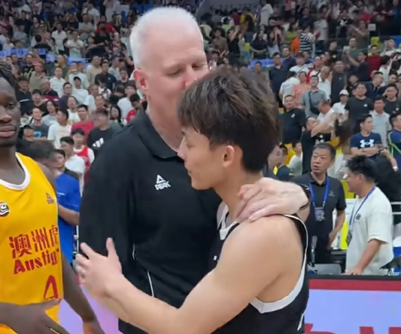 来自于四川 来自于四川